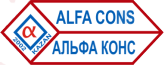 Alfa Construction